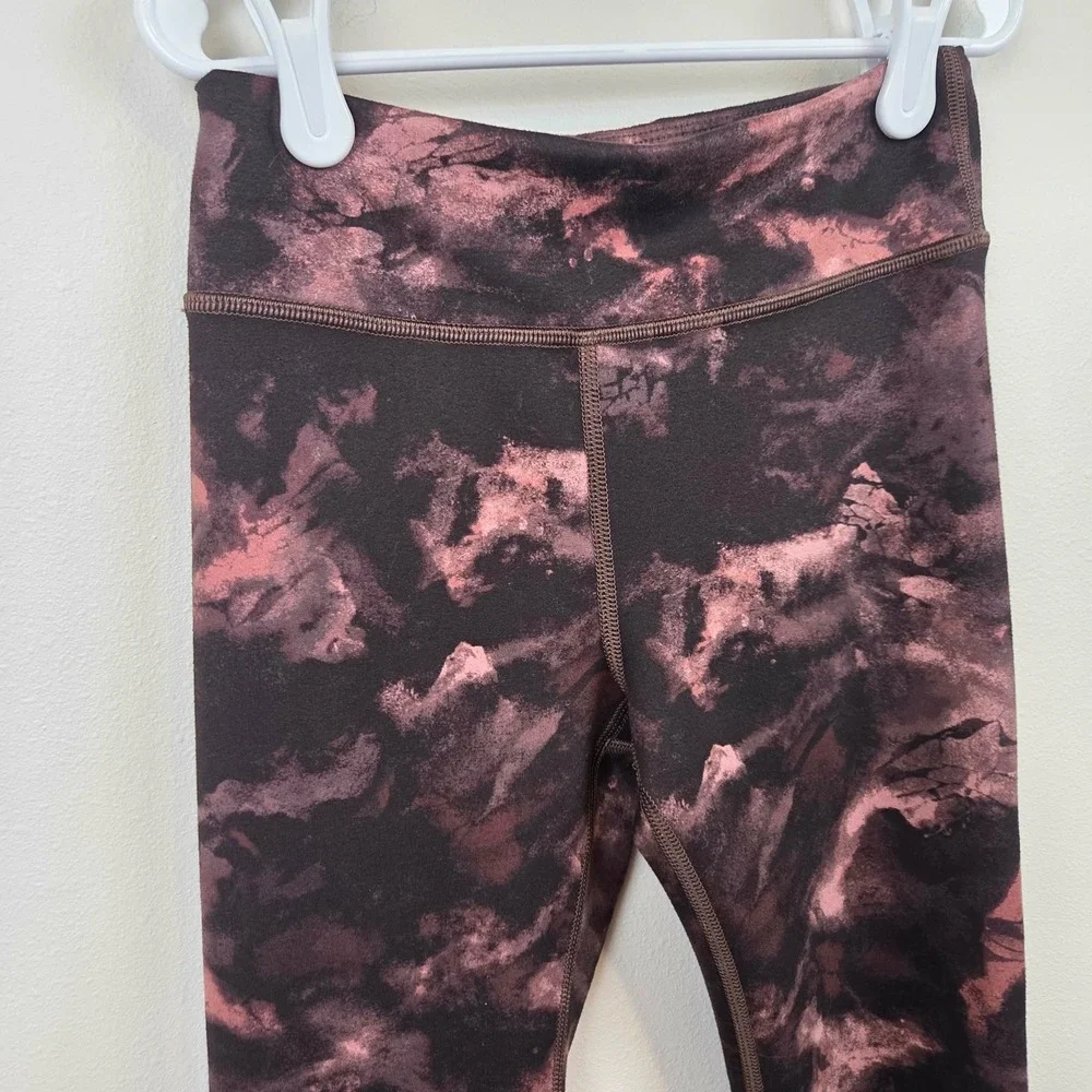 Athleta excellent don